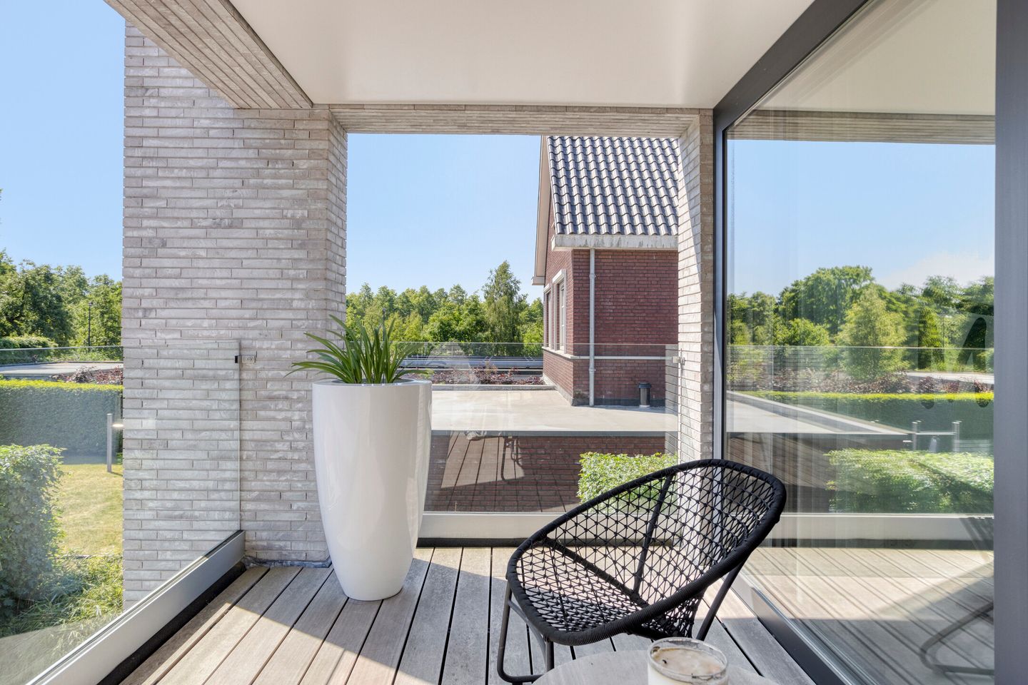 Foto 44 van Peellandhof 79