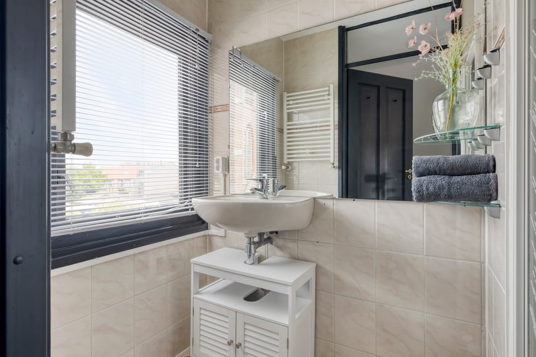 Foto 26 van Sint Odulfstraat 13