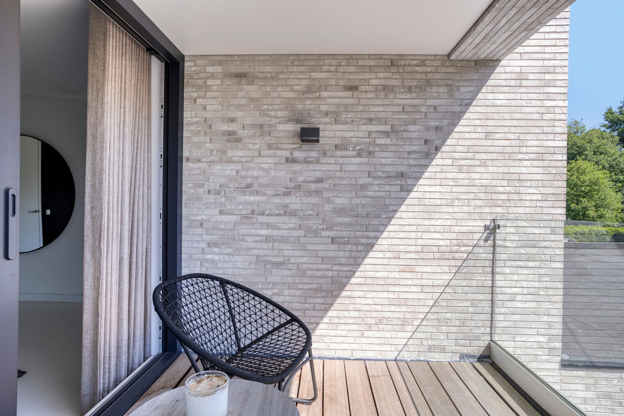 Foto 45 van Peellandhof 79