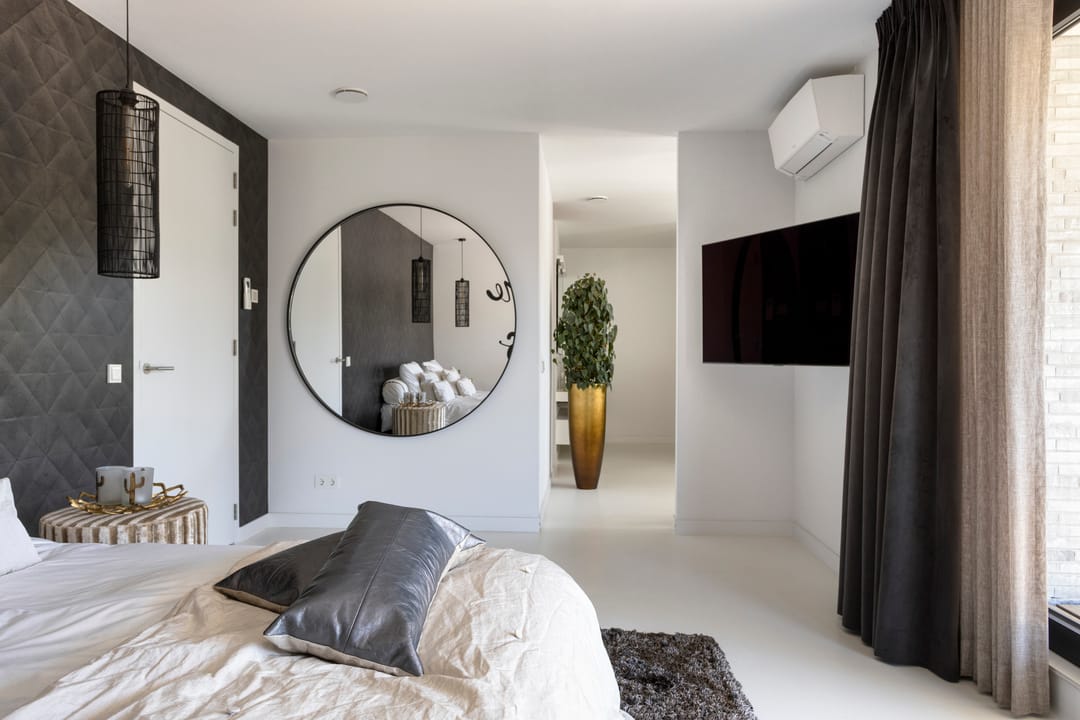 Foto 46 van Peellandhof 79