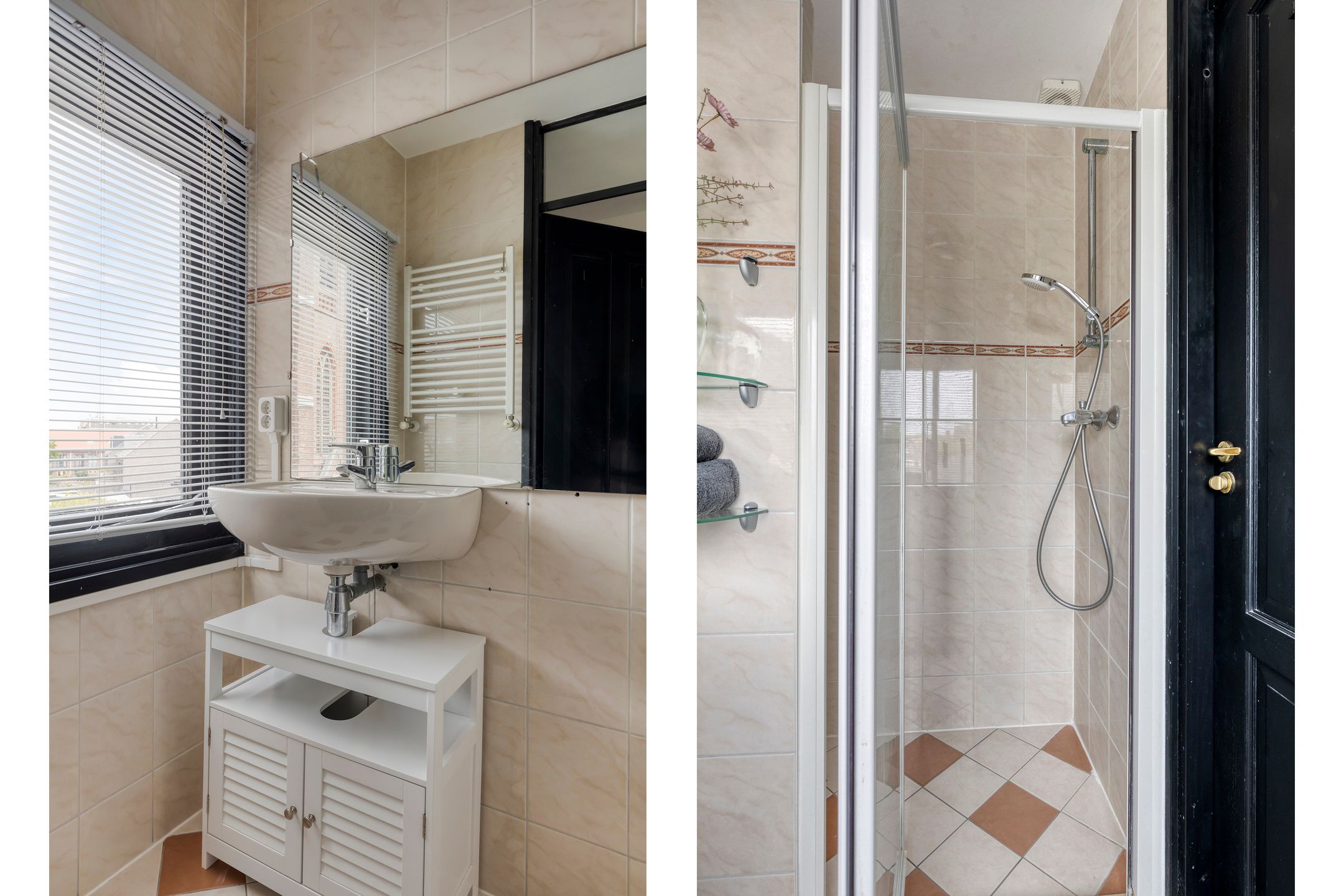 Foto 27 van Sint Odulfstraat 13