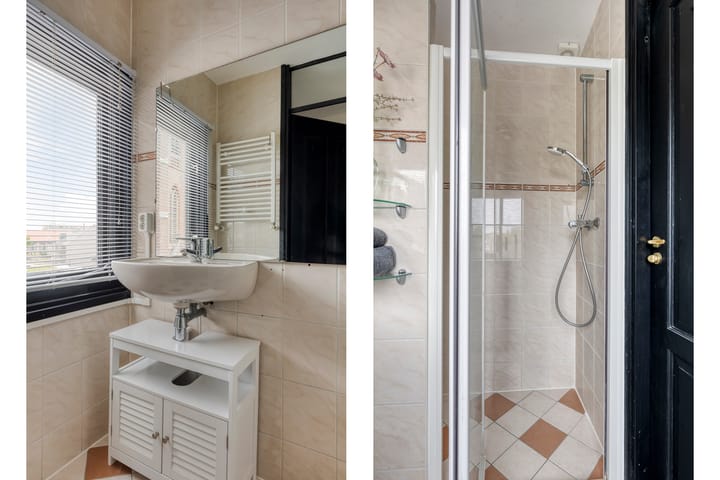 Foto 27 van Sint Odulfstraat 13