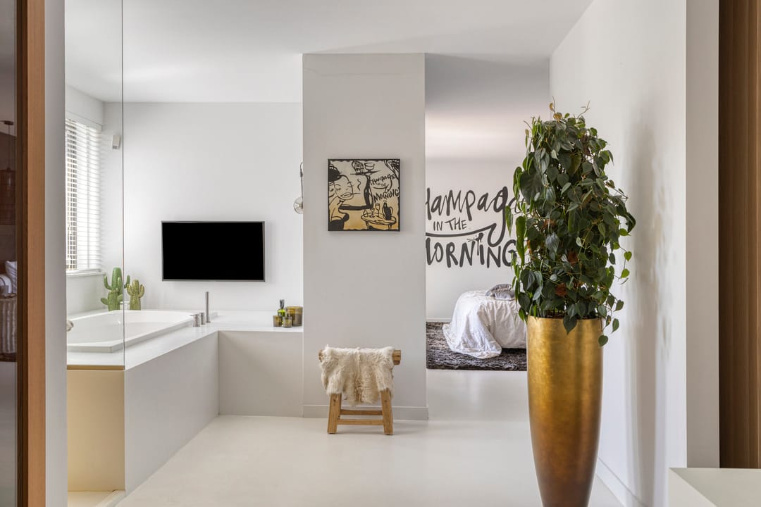 Foto 47 van Peellandhof 79