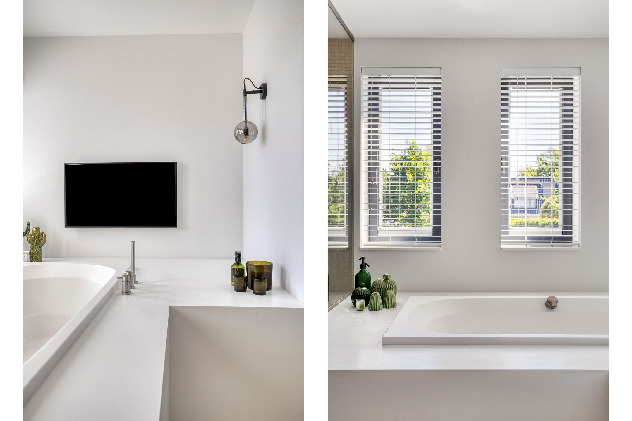 Foto 48 van Peellandhof 79