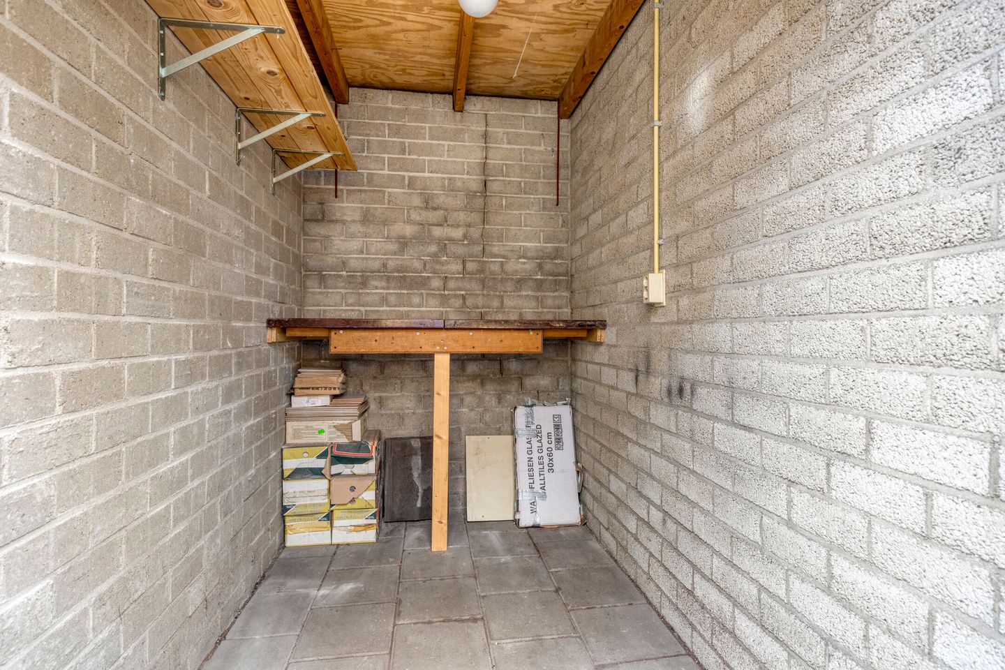 Foto 29 van Sint Odulfstraat 13