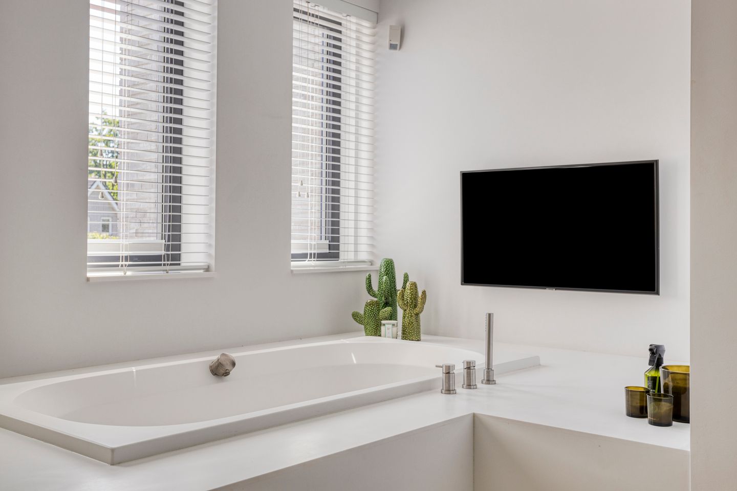 Foto 49 van Peellandhof 79