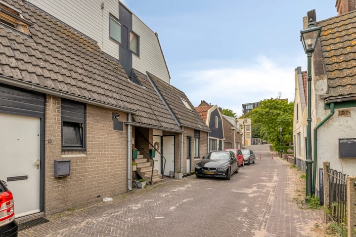 Foto 30 van Sint Odulfstraat 13