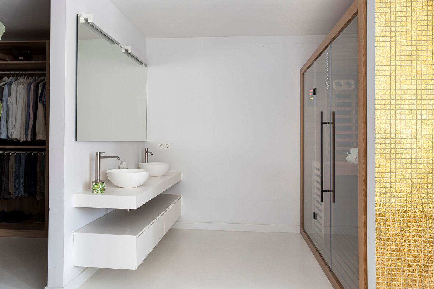 Foto 50 van Peellandhof 79