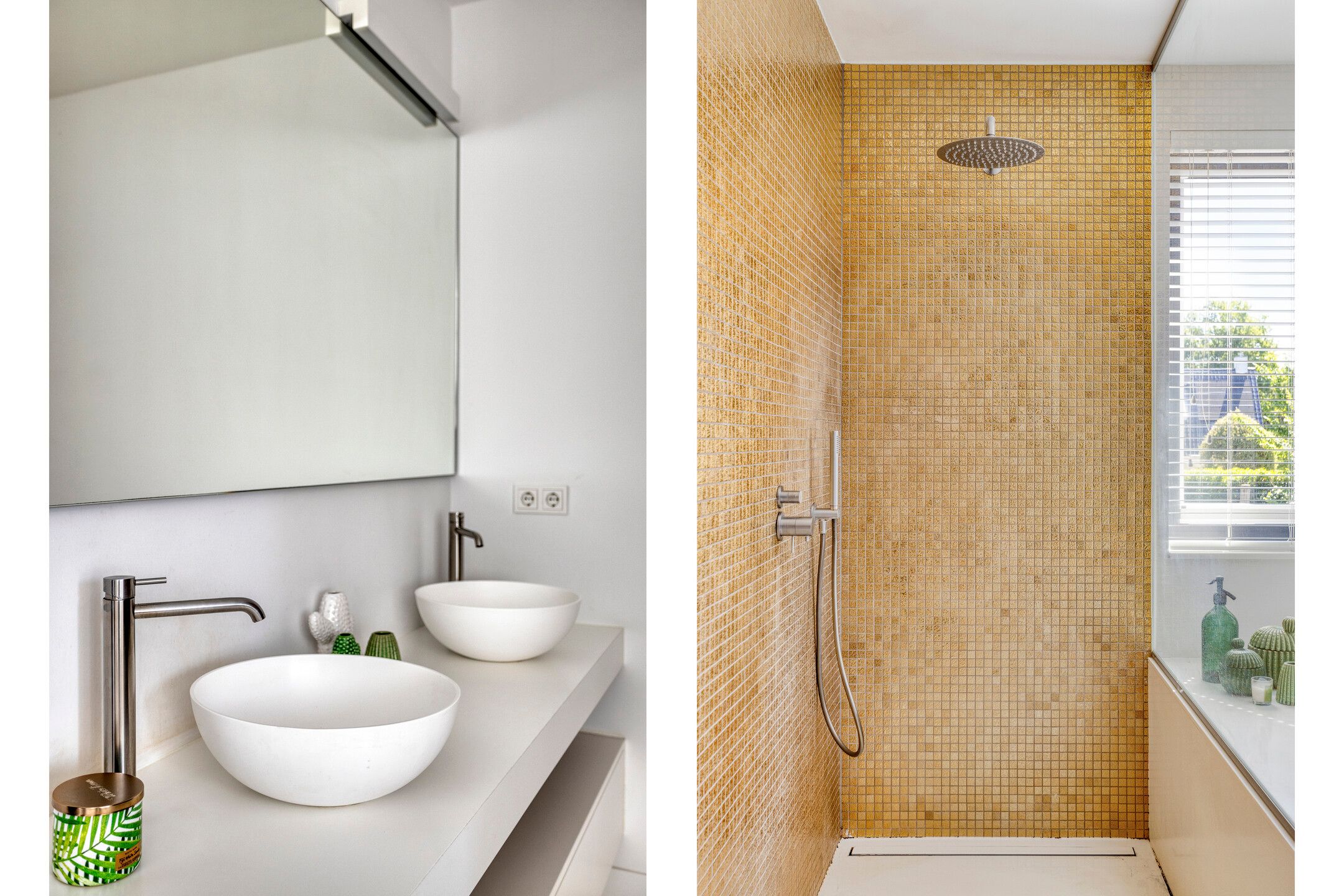 Foto 51 van Peellandhof 79