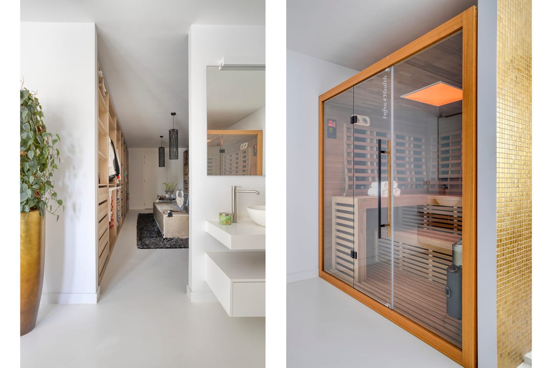 Foto 52 van Peellandhof 79