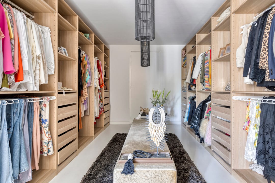 Foto 53 van Peellandhof 79