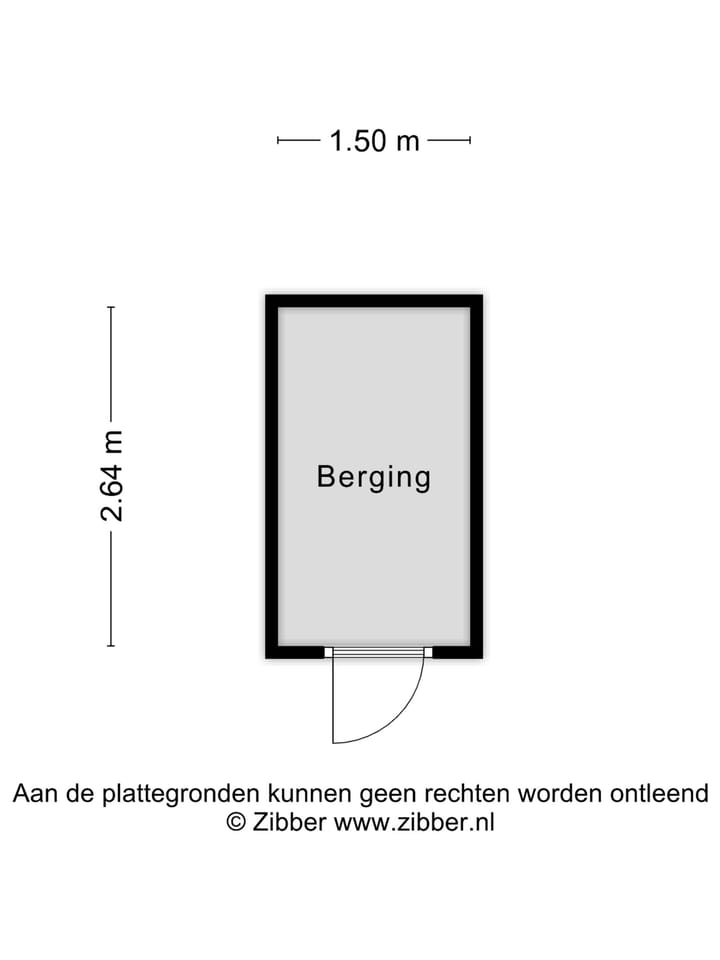 Foto 37 van Sint Odulfstraat 13