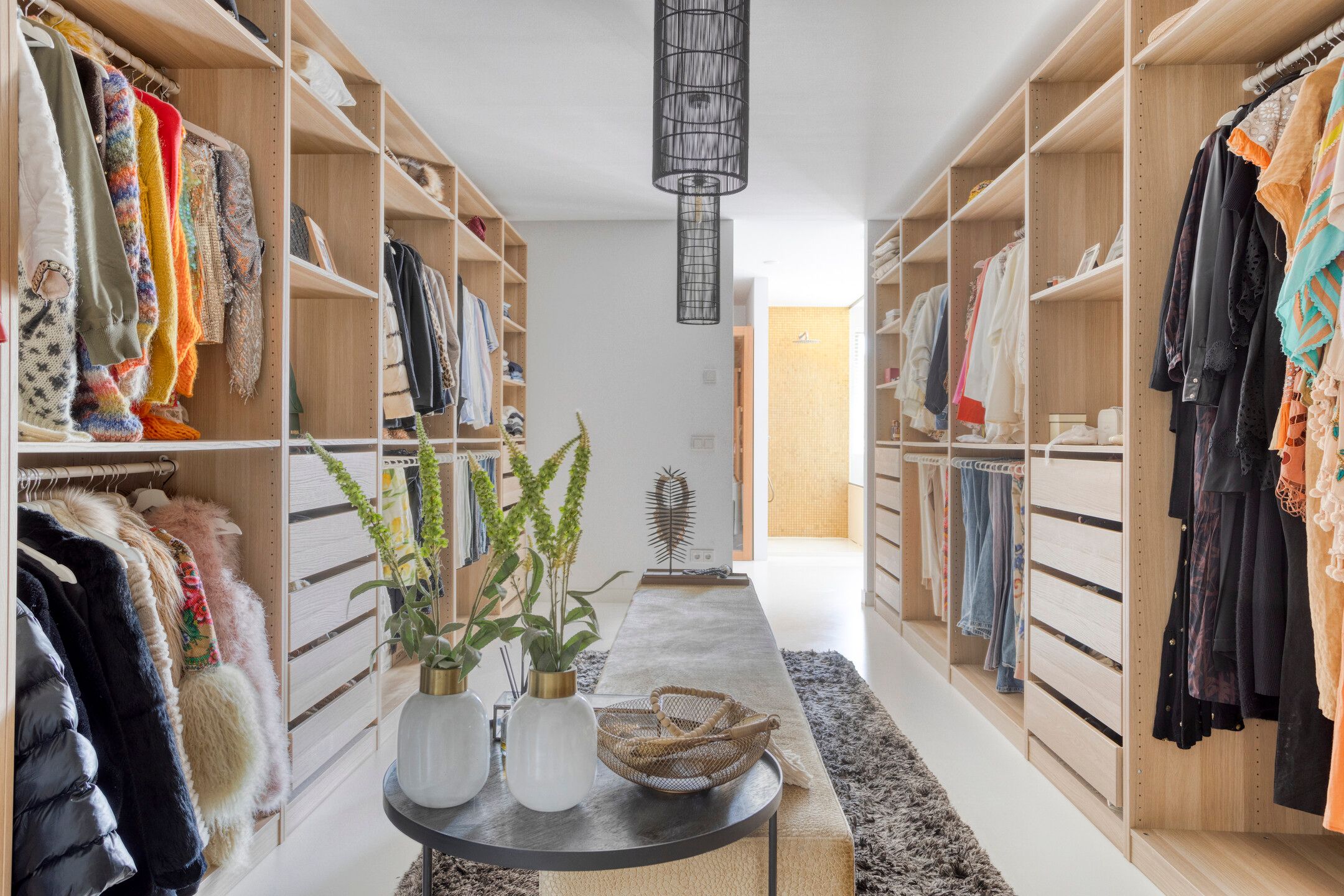 Foto 54 van Peellandhof 79