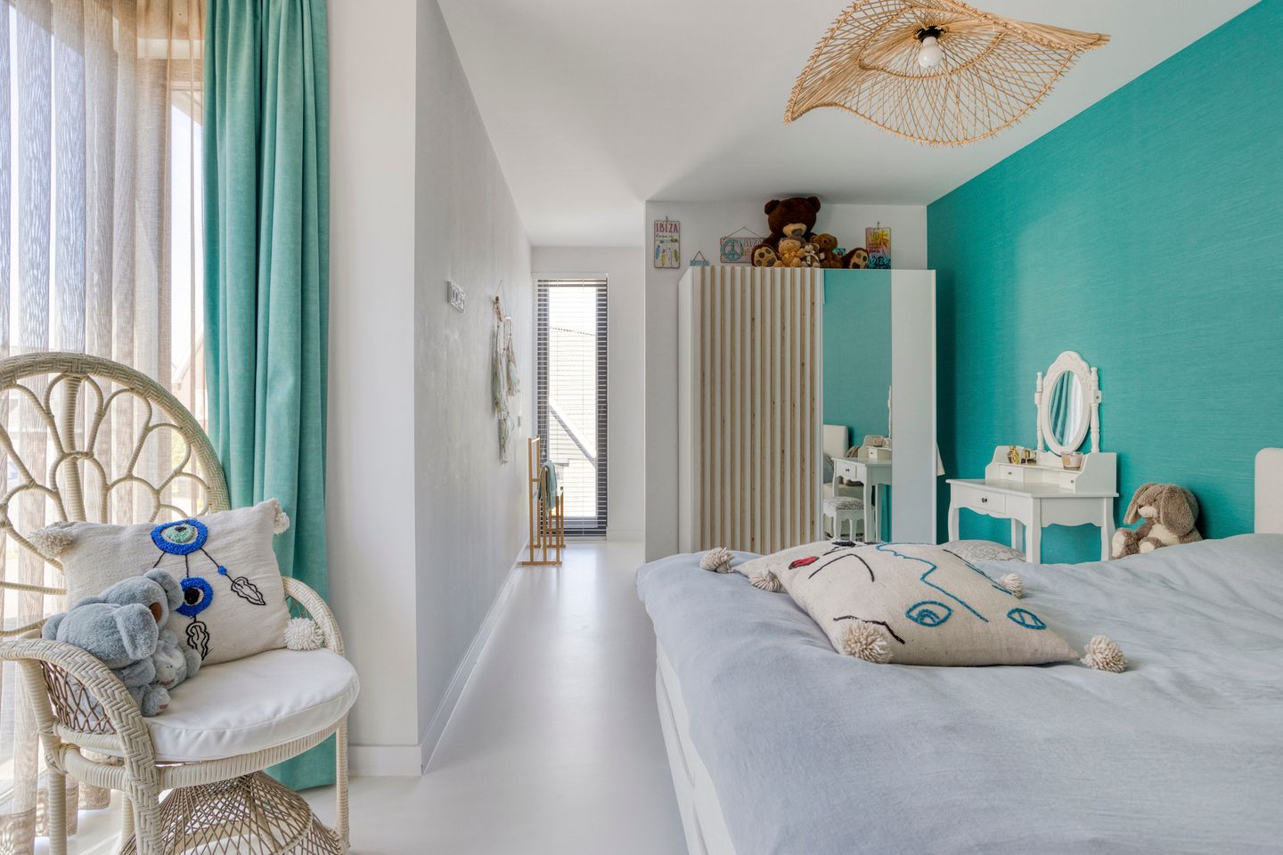 Foto 55 van Peellandhof 79