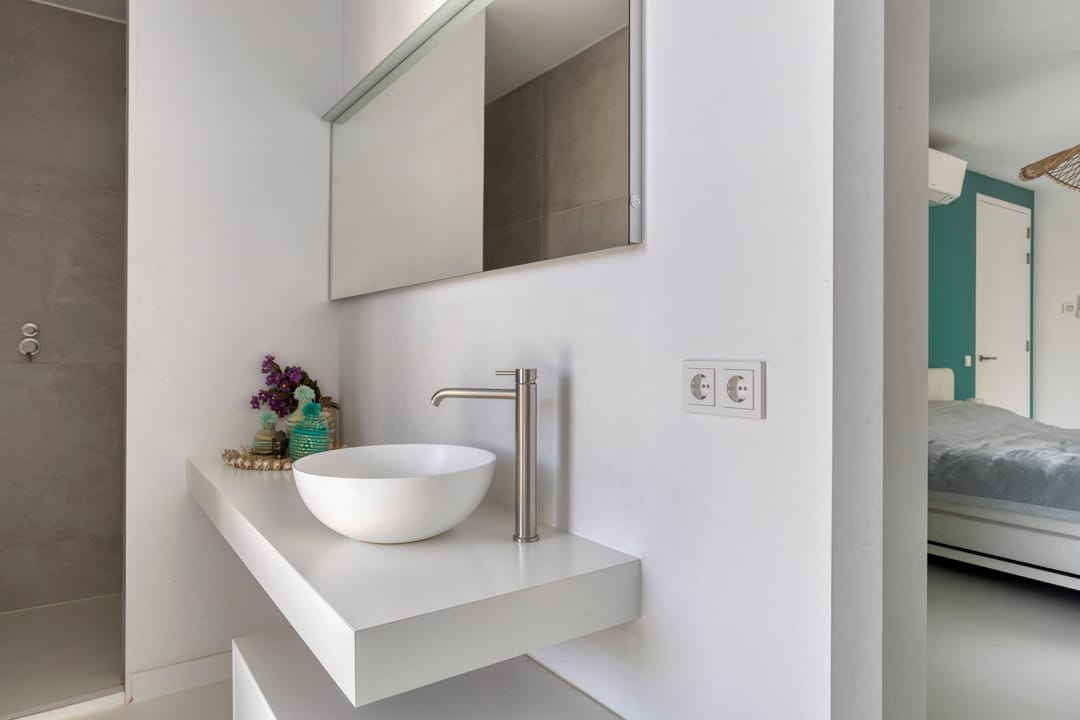 Foto 56 van Peellandhof 79