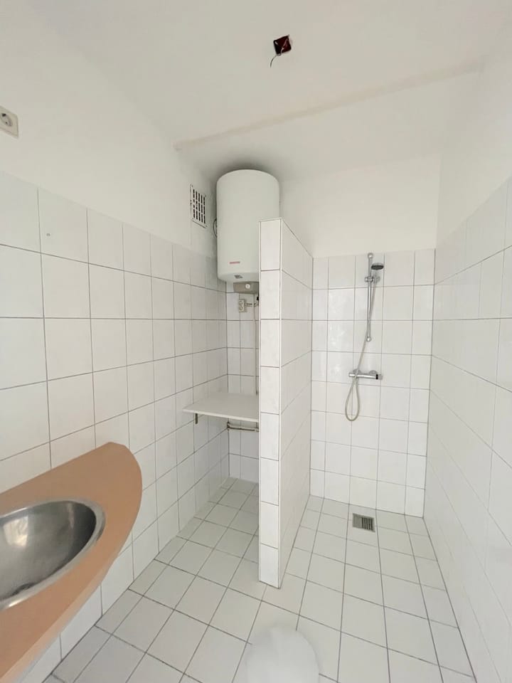 Foto 30 van Beneluxlaan 162