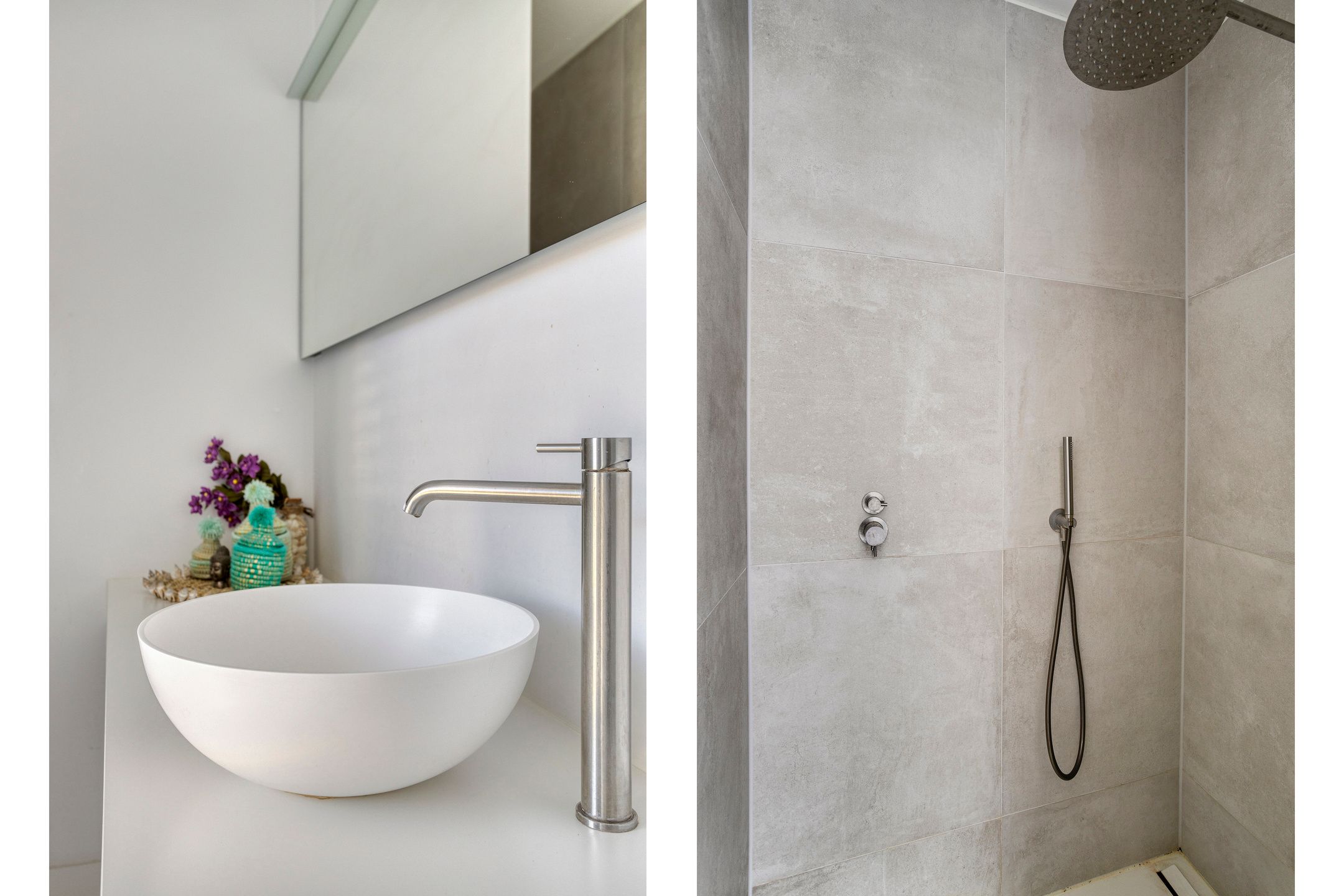 Foto 57 van Peellandhof 79