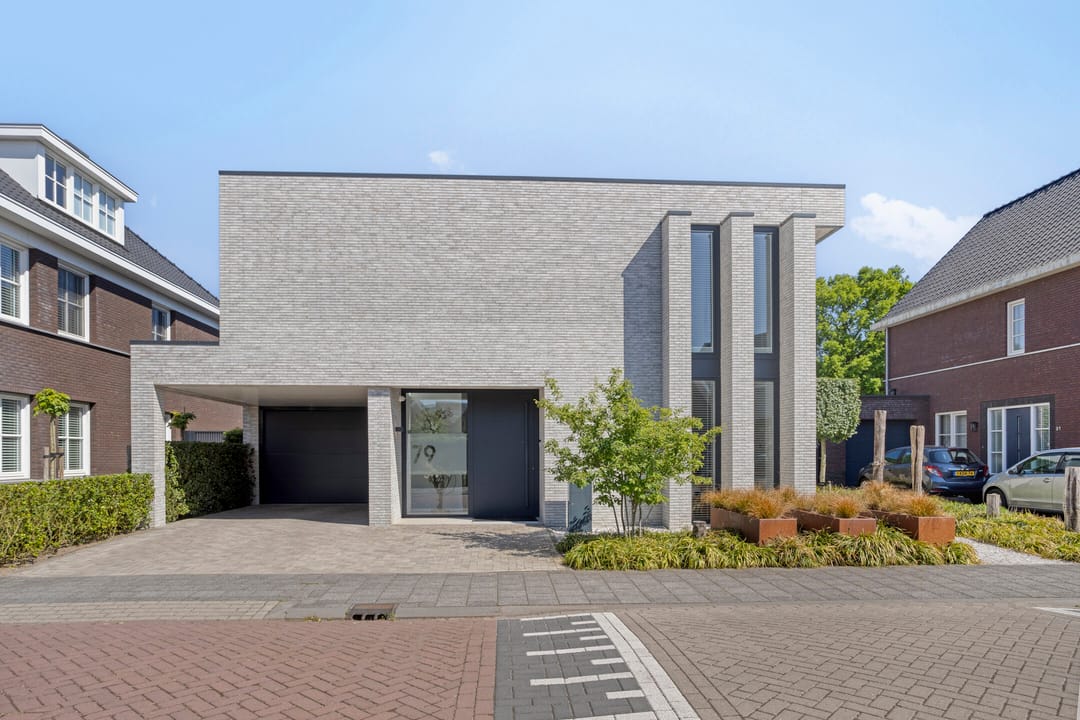 Foto 58 van Peellandhof 79