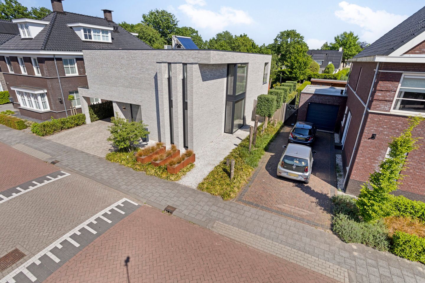 Foto 59 van Peellandhof 79