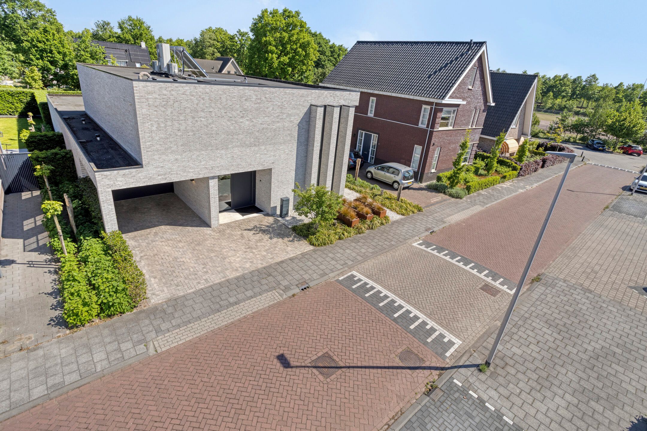 Foto 60 van Peellandhof 79