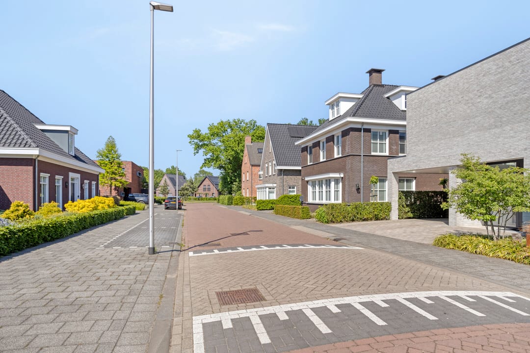 Foto 61 van Peellandhof 79