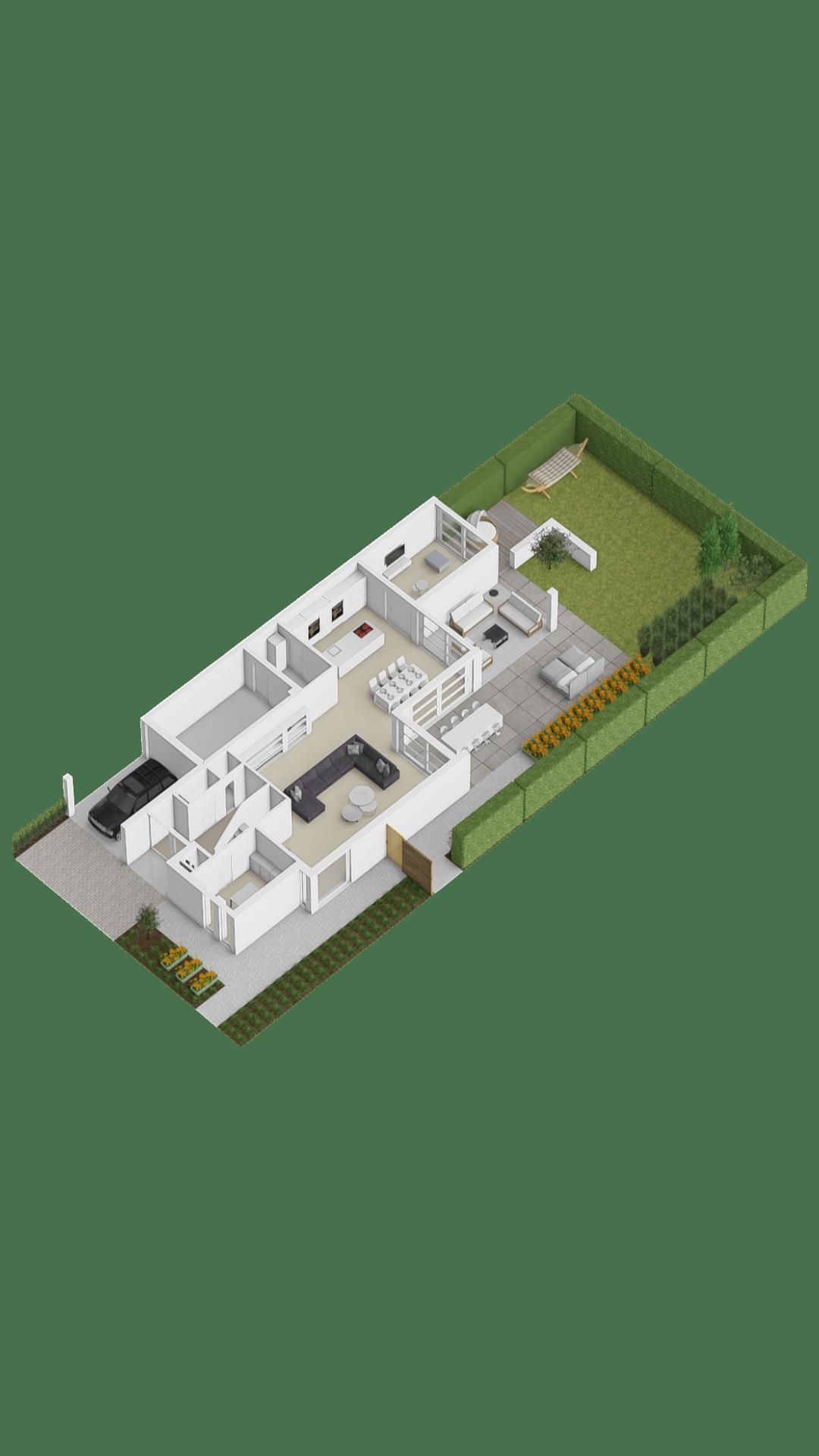 Foto 68 van Peellandhof 79