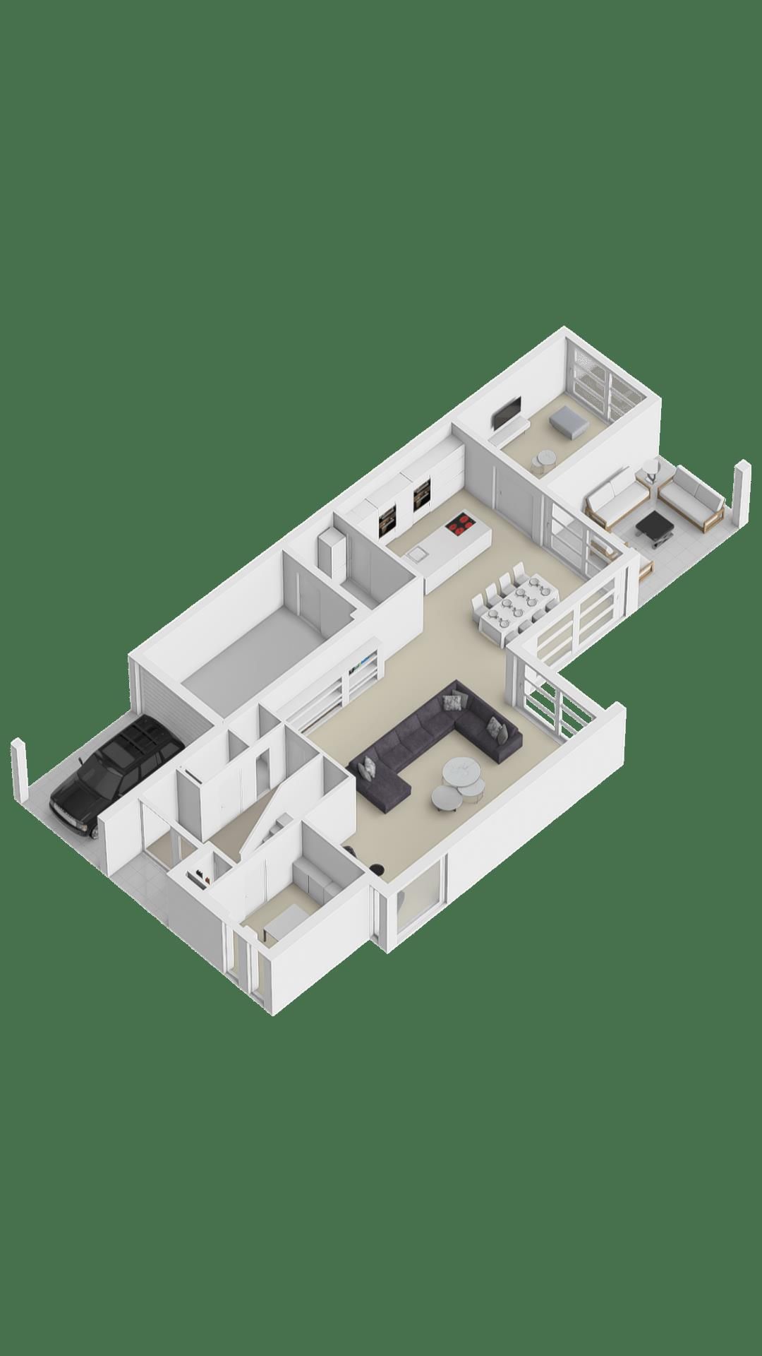 Foto 69 van Peellandhof 79