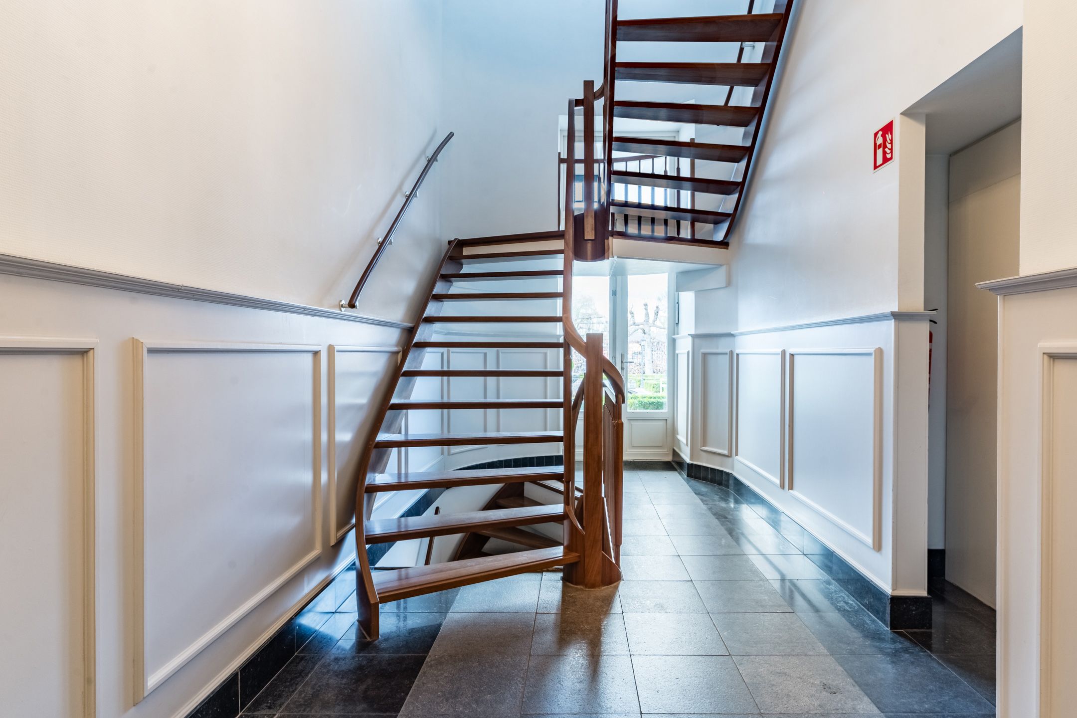 Foto 15 van De Burgemeester 6