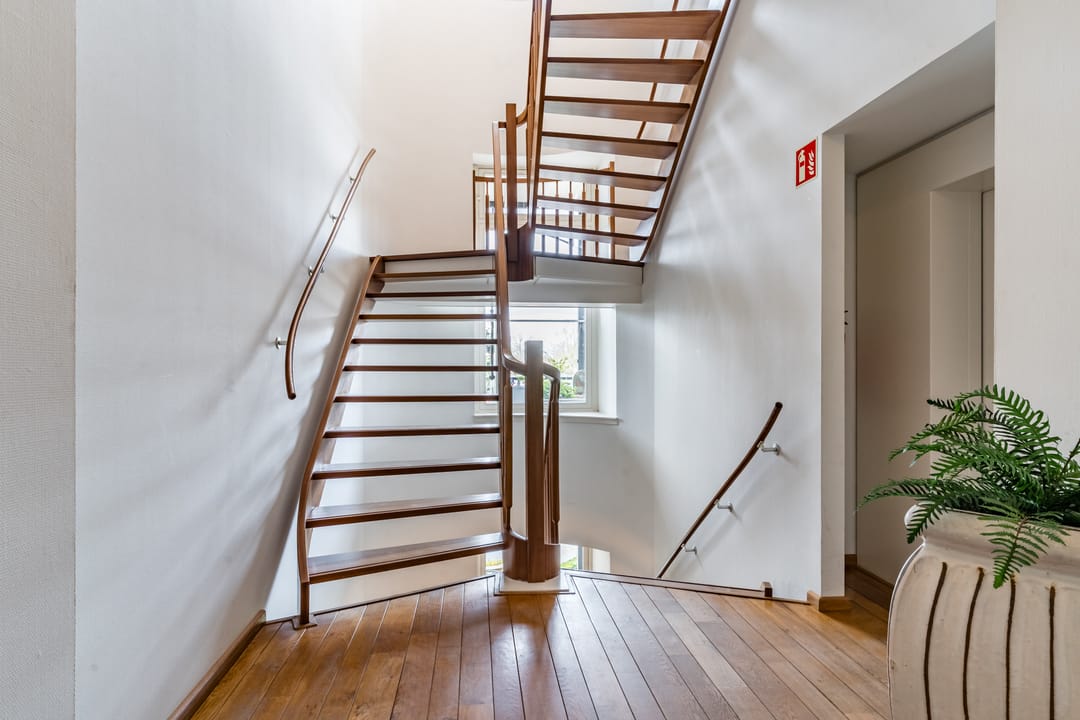 Foto 16 van De Burgemeester 6