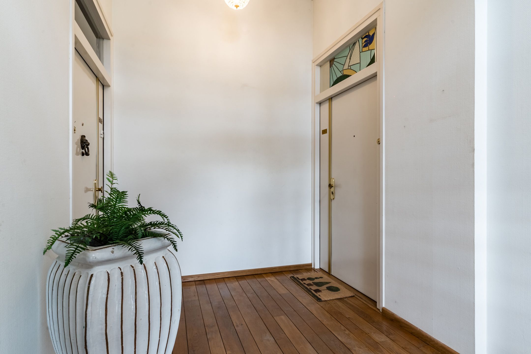 Foto 18 van De Burgemeester 6