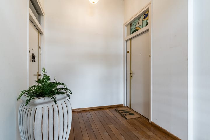 Foto 18 van De Burgemeester 6