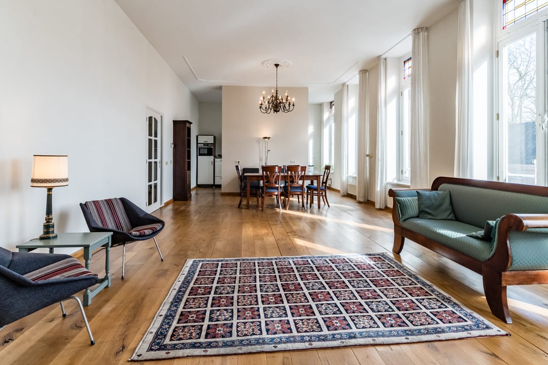 Foto 22 van De Burgemeester 6