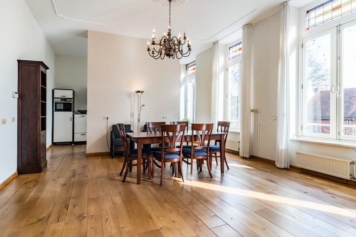 Foto 23 van De Burgemeester 6