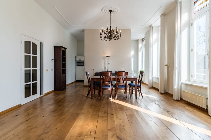 Foto 24 van De Burgemeester 6