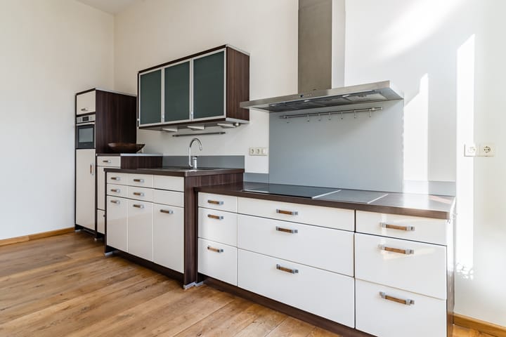 Foto 26 van De Burgemeester 6