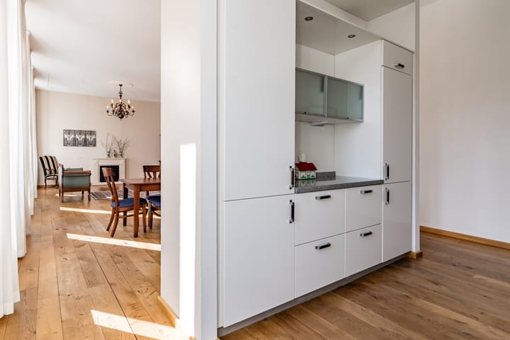 Foto 27 van De Burgemeester 6