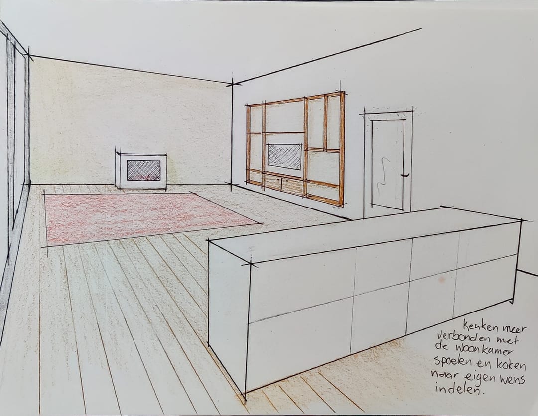 Foto 28 van De Burgemeester 6