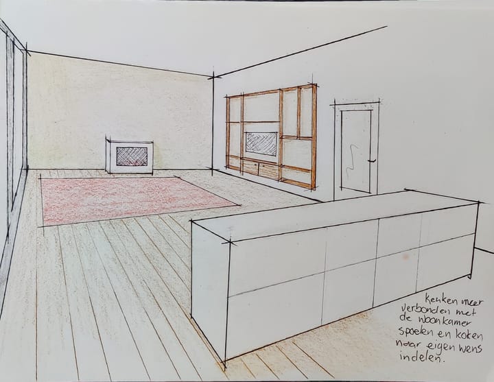 Foto 28 van De Burgemeester 6