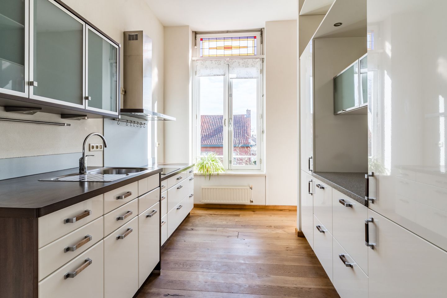 Foto 29 van De Burgemeester 6