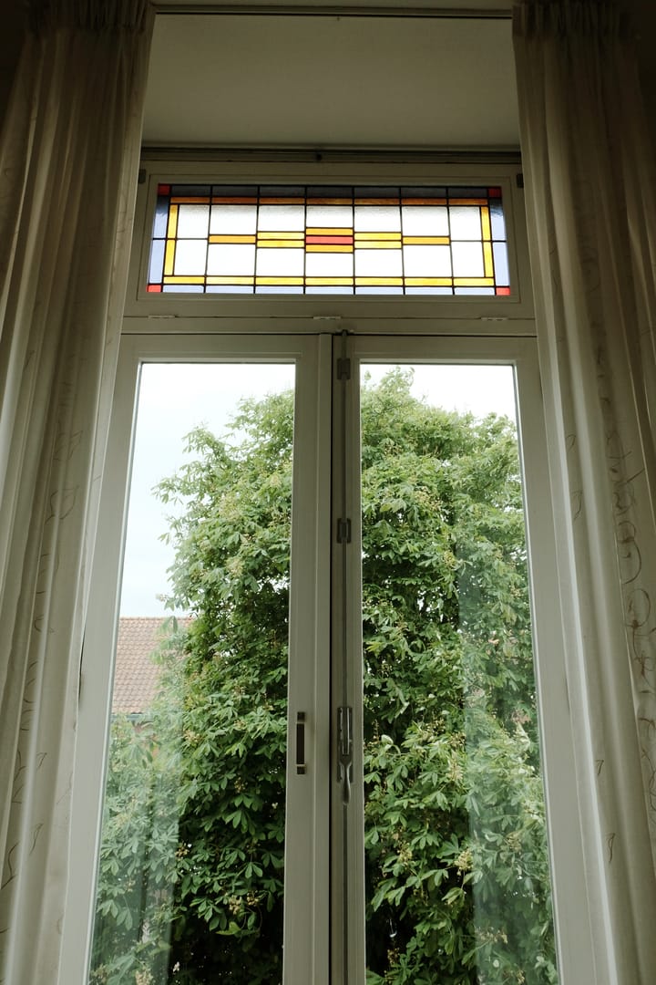 Foto 30 van De Burgemeester 6