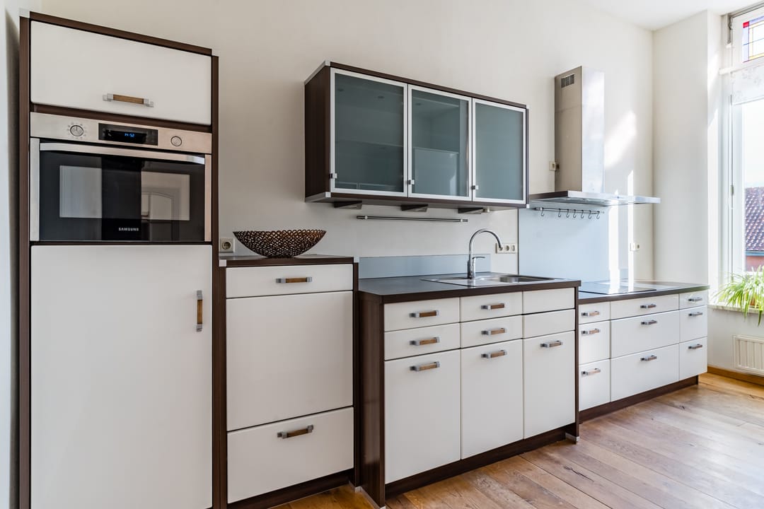 Foto 31 van De Burgemeester 6