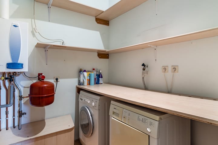 Foto 32 van De Burgemeester 6