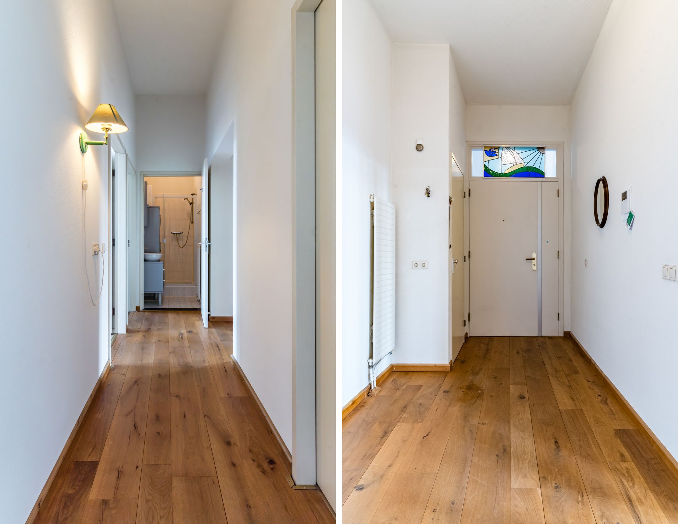 Foto 33 van De Burgemeester 6