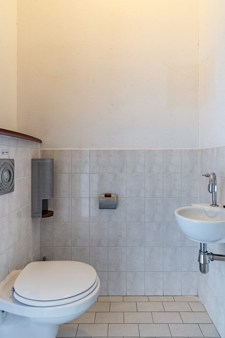 Foto 34 van De Burgemeester 6