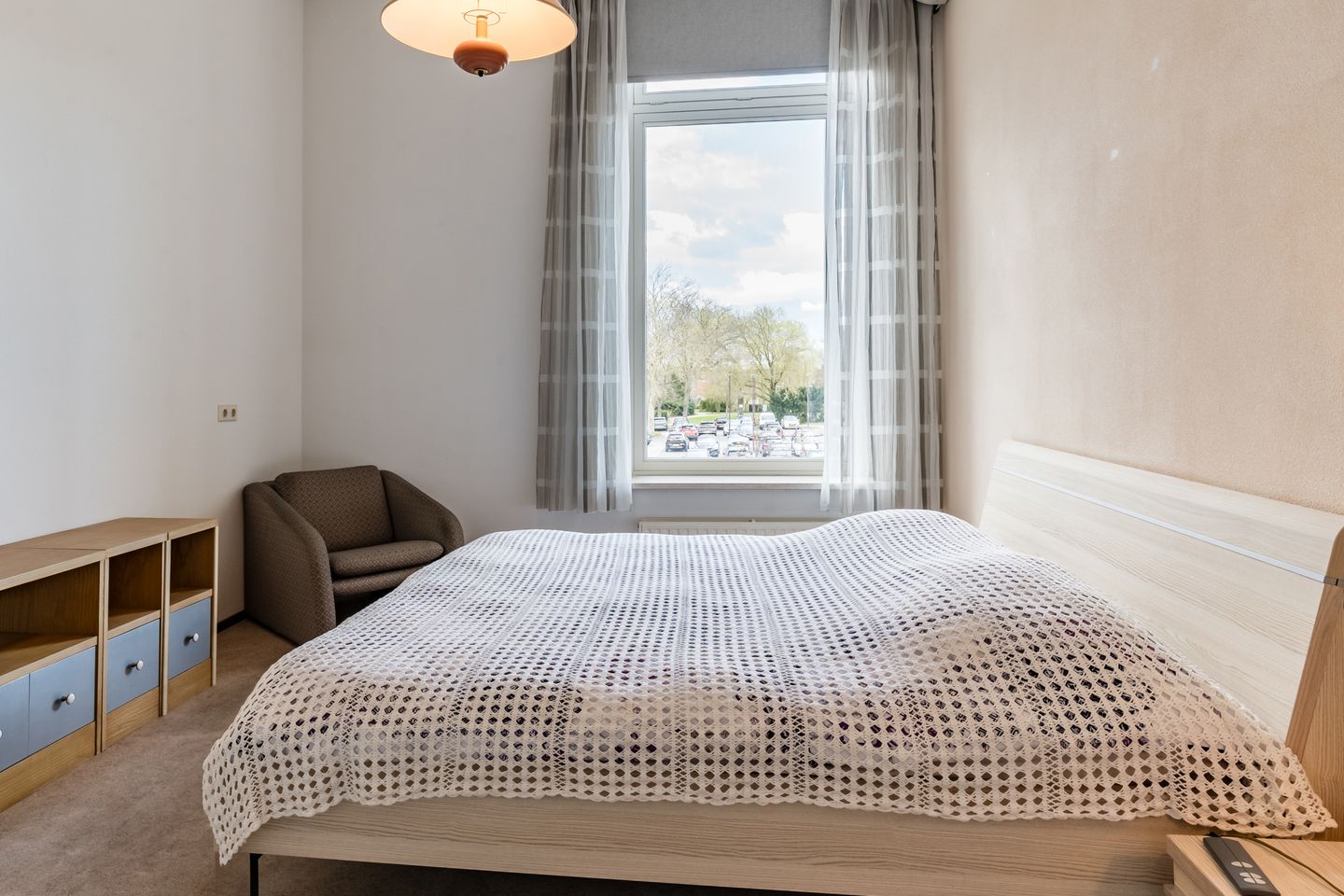 Foto 35 van De Burgemeester 6