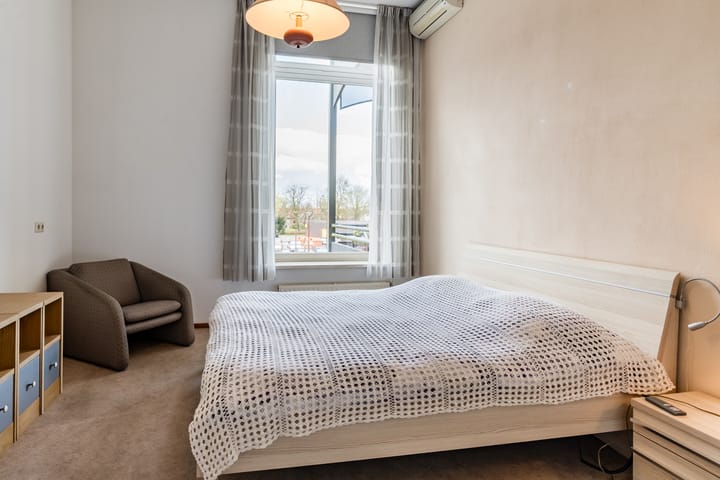 Foto 36 van De Burgemeester 6