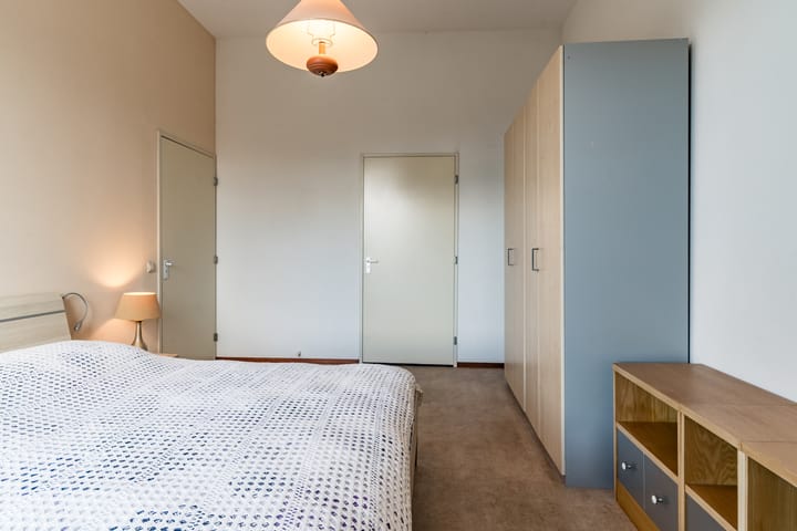 Foto 37 van De Burgemeester 6