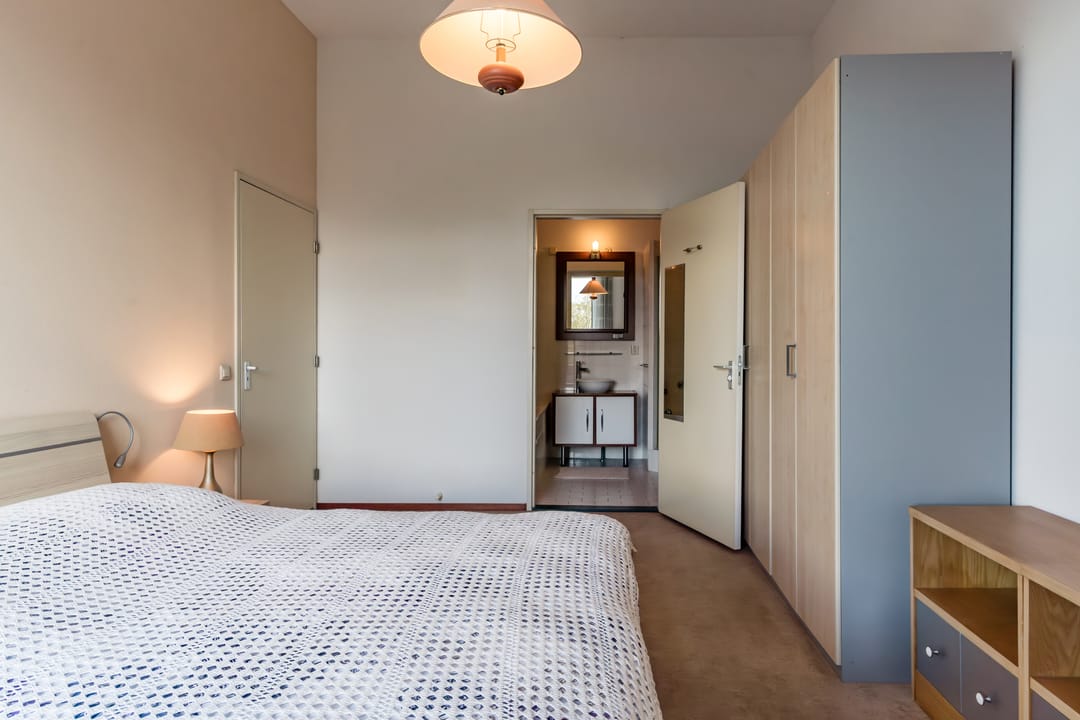 Foto 38 van De Burgemeester 6