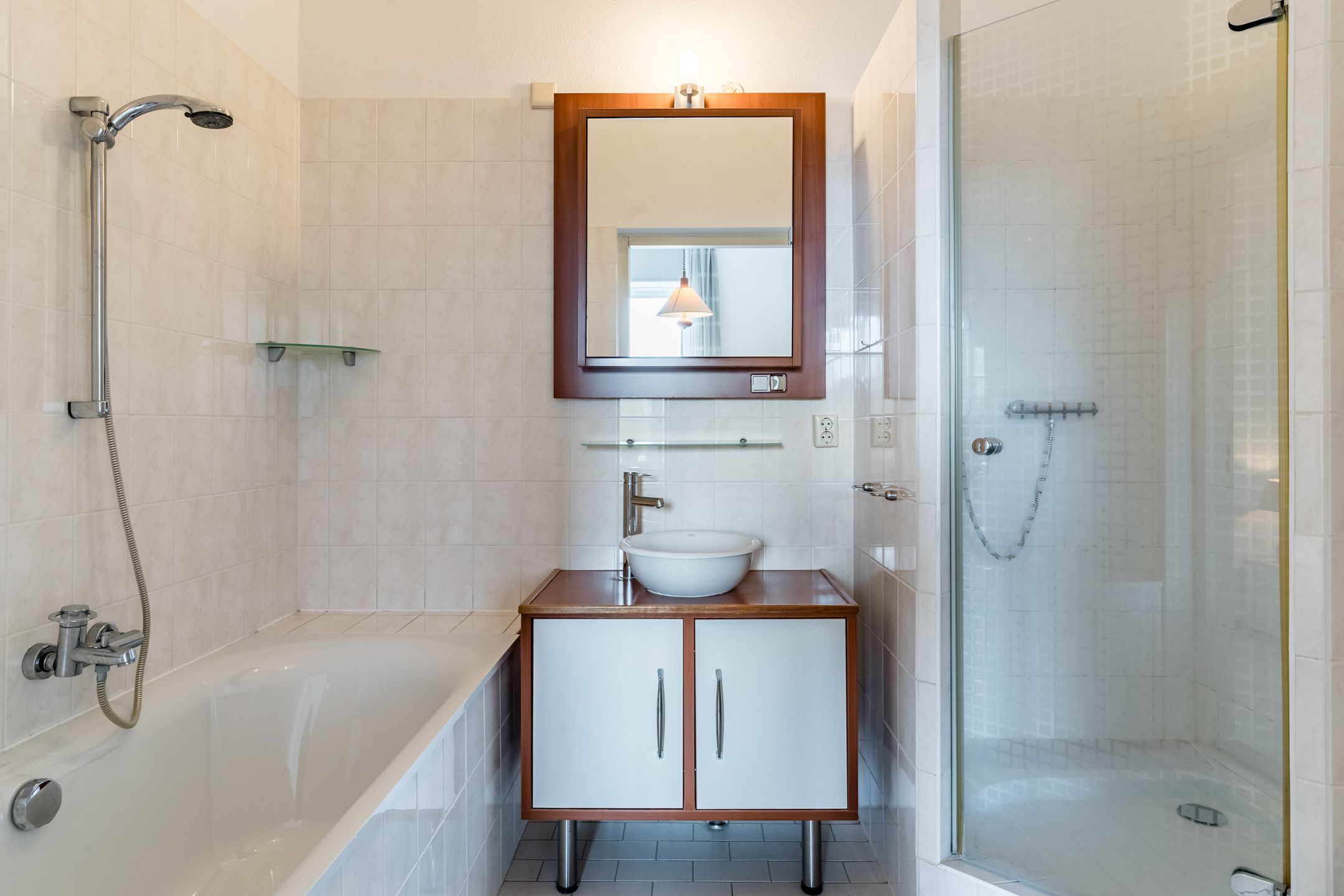 Foto 39 van De Burgemeester 6