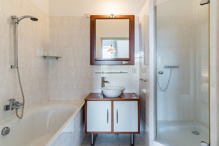 Foto 39 van De Burgemeester 6